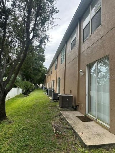 6547 Black Mangrove Drive, Largo, FL 33773 Photo
