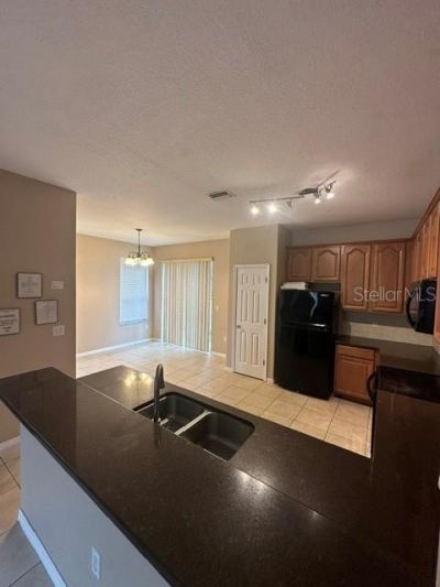 6547 Black Mangrove Drive, Largo, FL 33773 Photo