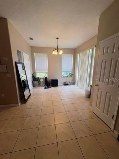 6547 Black Mangrove Drive , Largo, FL 33773 Photo