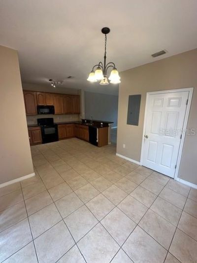 6547 Black Mangrove Drive, Largo, FL 33773 Photo