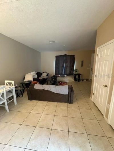 6547 Black Mangrove Drive , Largo, FL 33773 Photo