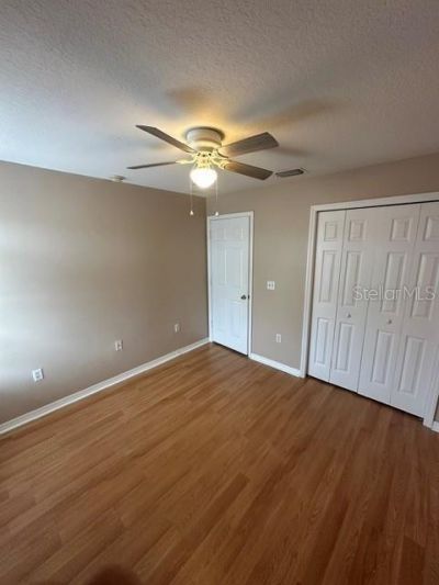 6547 Black Mangrove Drive, Largo, FL 33773 Photo