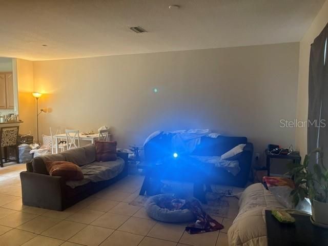 6547 Black Mangrove Drive , Largo, FL 33773 Photo