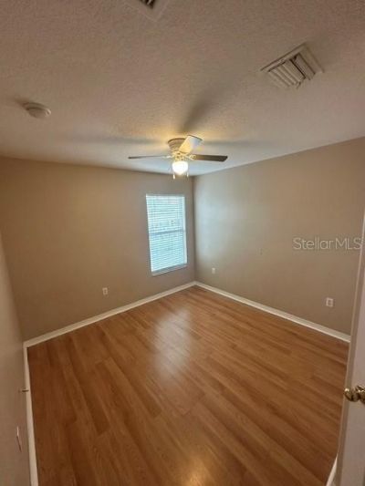 6547 Black Mangrove Drive, Largo, FL 33773 Photo