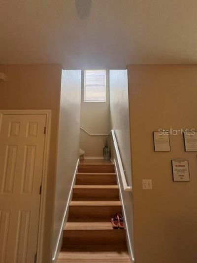 6547 Black Mangrove Drive , Largo, FL 33773 Photo