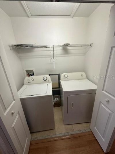 6547 Black Mangrove Drive, Largo, FL 33773 Photo