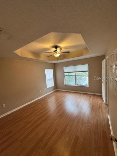 6547 Black Mangrove Drive, Largo, FL 33773 Photo