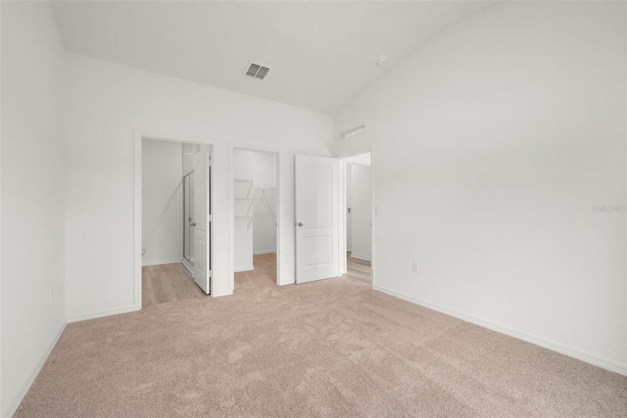 13339 Tula Loop , Astatula, FL 34705 Photo