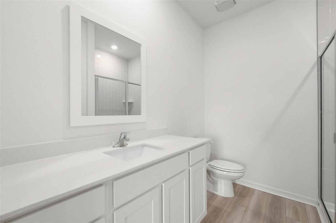 13339 Tula Loop , Astatula, FL 34705 Photo