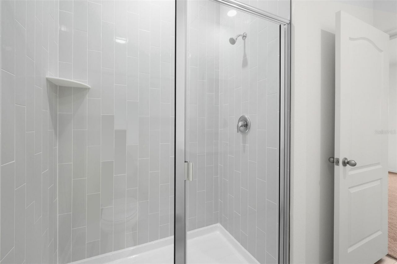 13339 Tula Loop , Astatula, FL 34705 Photo