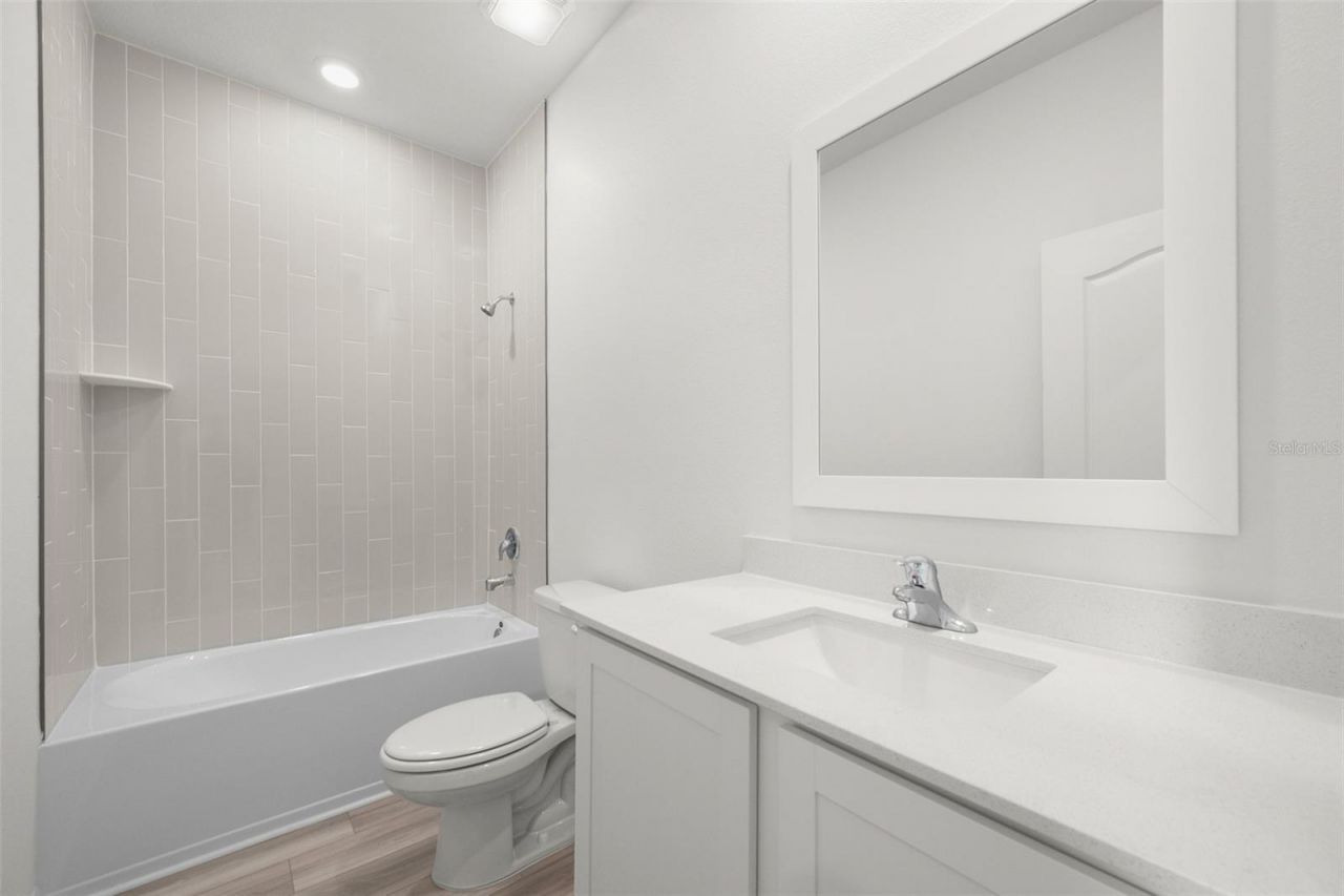13339 Tula Loop , Astatula, FL 34705 Photo