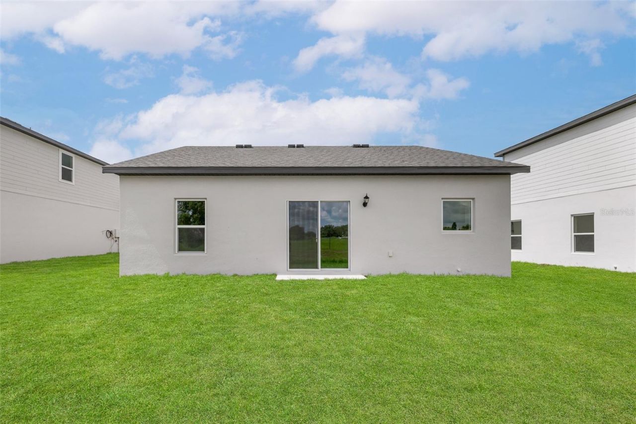 13339 Tula Loop , Astatula, FL 34705 Photo