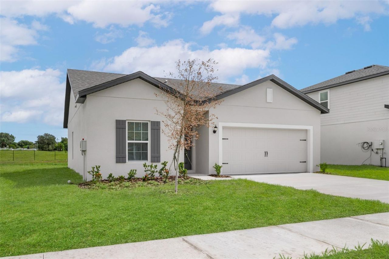 13339 Tula Loop , Astatula, FL 34705 Photo