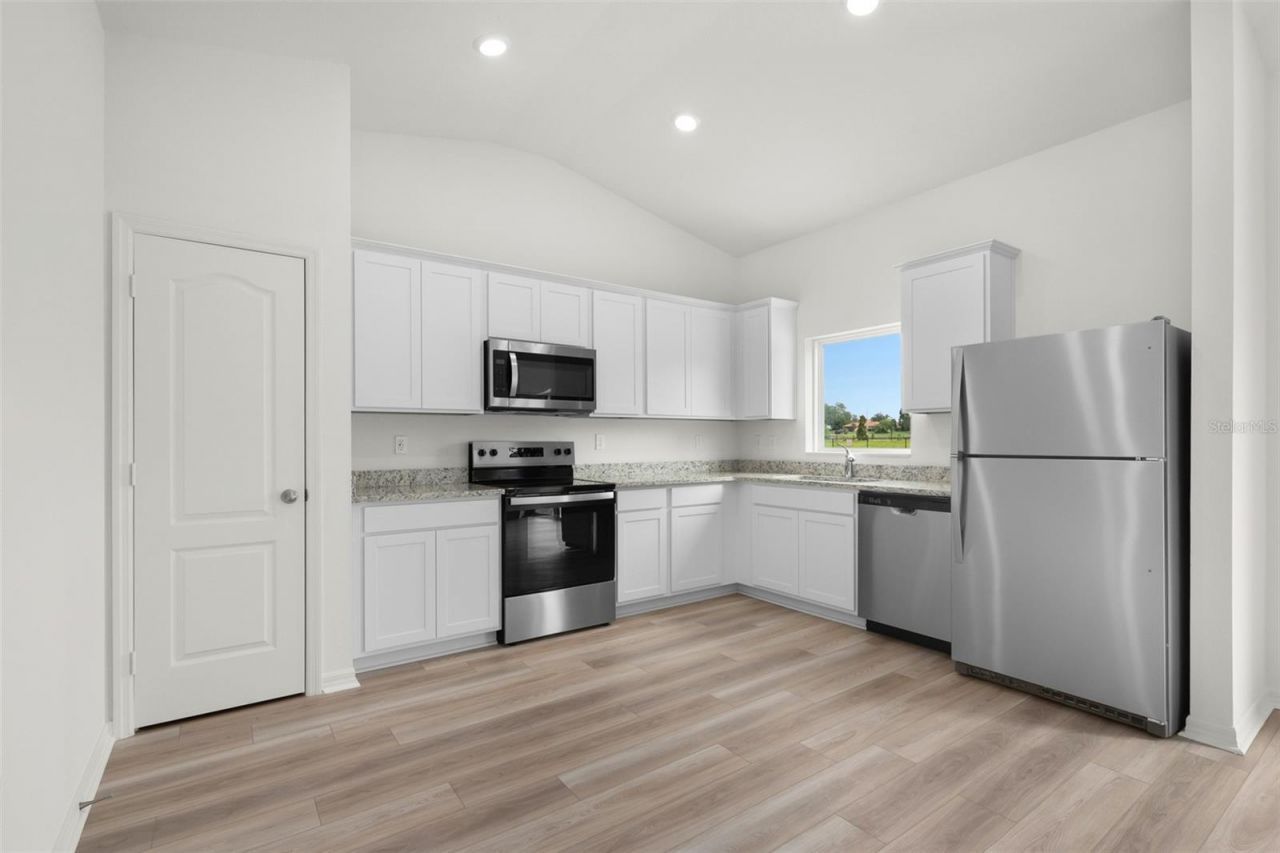 13339 Tula Loop , Astatula, FL 34705 Photo