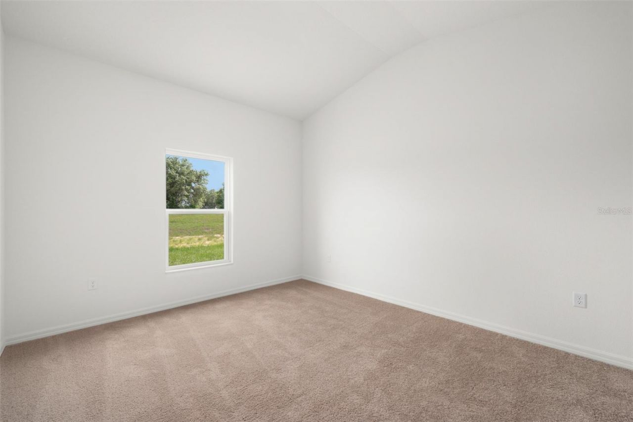 13339 Tula Loop , Astatula, FL 34705 Photo
