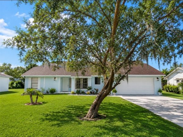 1819 JUNIPER DRIVE , EDGEWATER, FL 32132