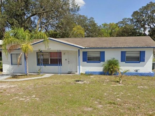 3637 CHALET COURT , ORLANDO, FL 32818