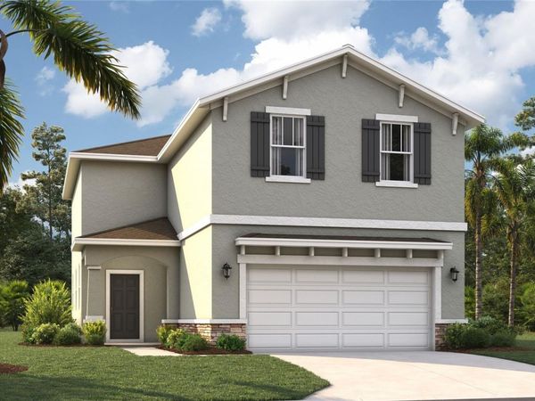 3957 PENTAS ROAD , TAVARES, FL 32778