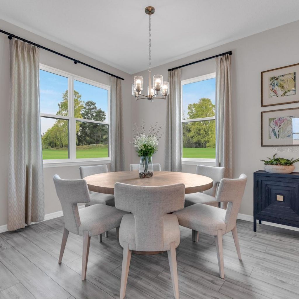 3957 Pentas Road , Tavares, FL 32778 Photo