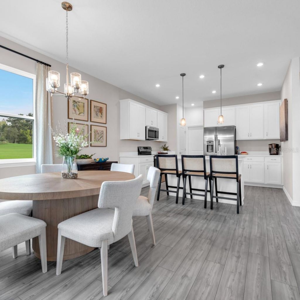 3957 Pentas Road , Tavares, FL 32778 Photo