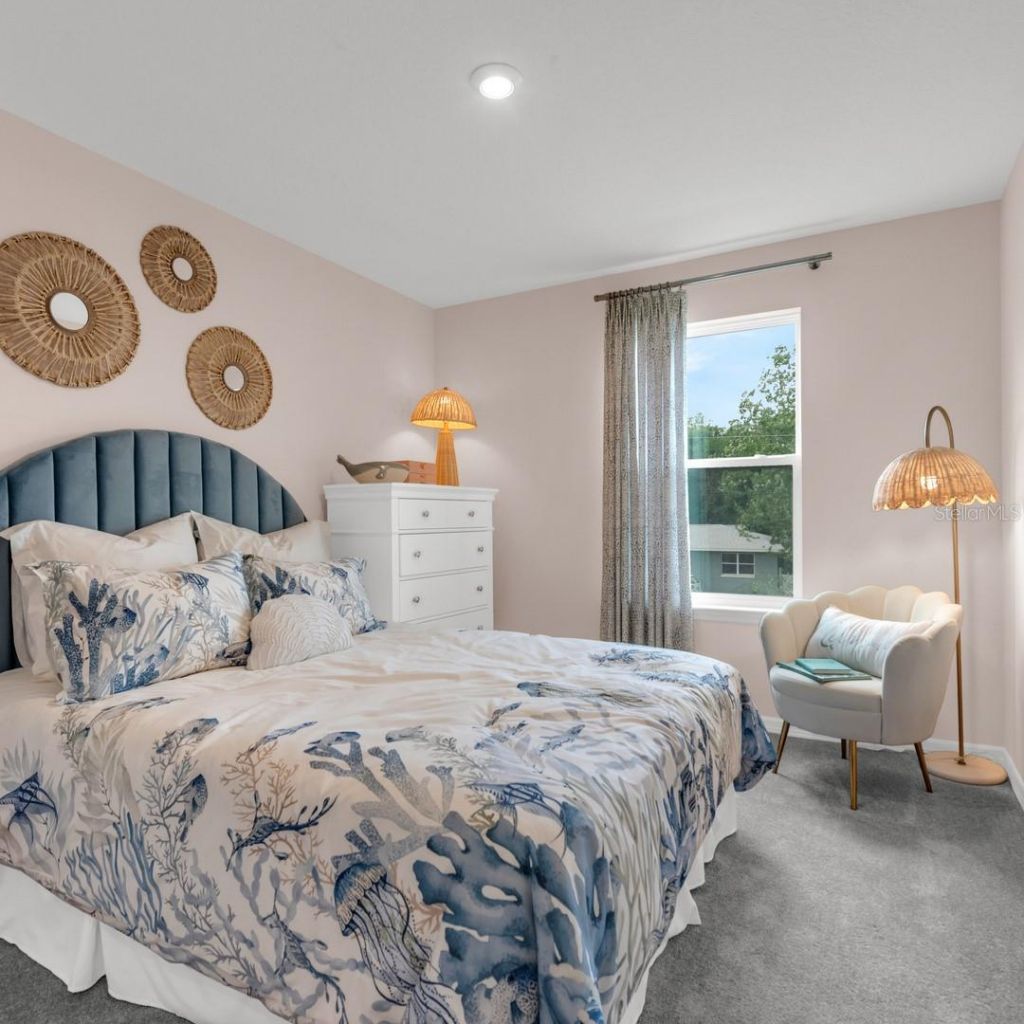 3957 Pentas Road , Tavares, FL 32778 Photo