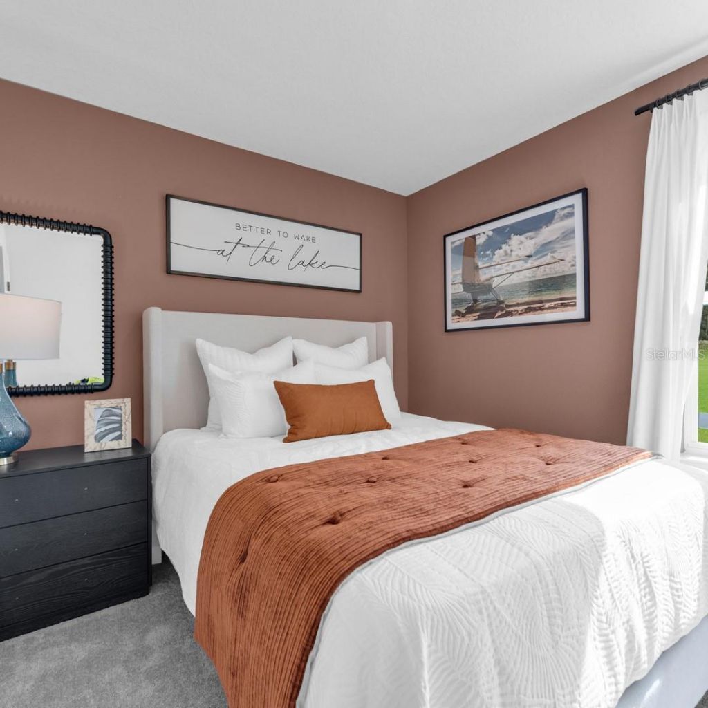 3957 Pentas Road , Tavares, FL 32778 Photo