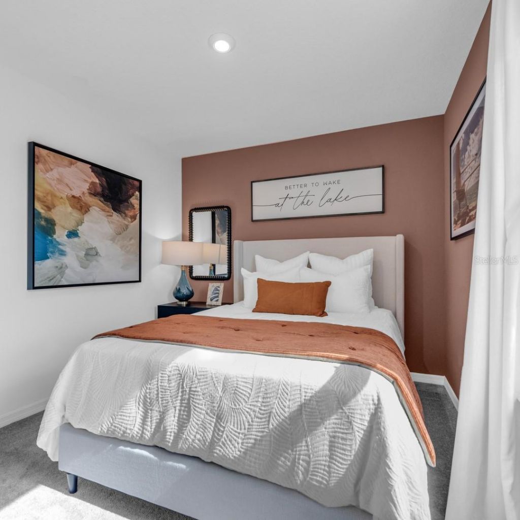 3957 Pentas Road , Tavares, FL 32778 Photo