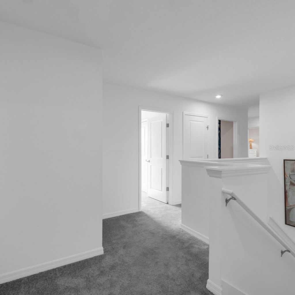 3957 Pentas Road , Tavares, FL 32778 Photo