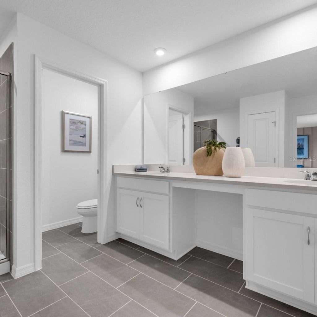 3957 Pentas Road , Tavares, FL 32778 Photo