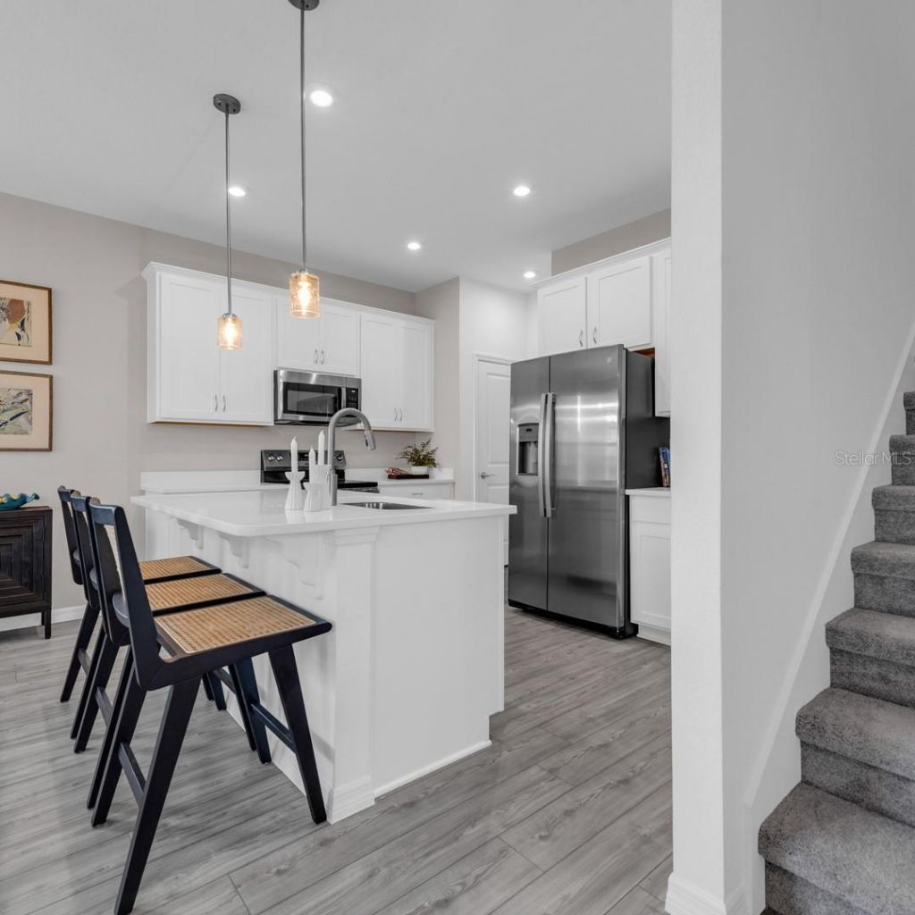 3957 Pentas Road , Tavares, FL 32778 Photo