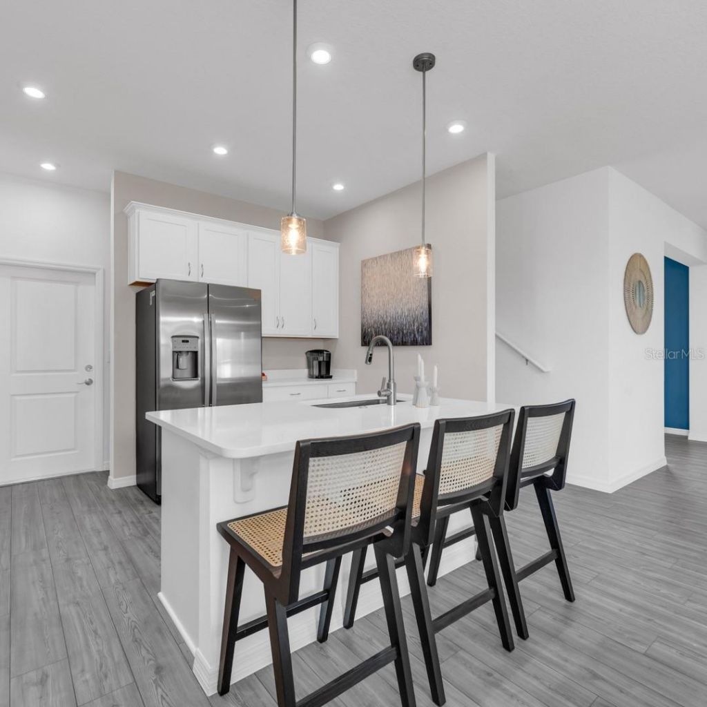 3957 Pentas Road , Tavares, FL 32778 Photo