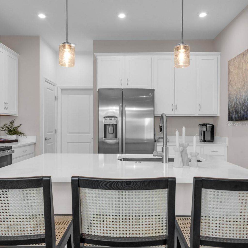 3957 Pentas Road , Tavares, FL 32778 Photo