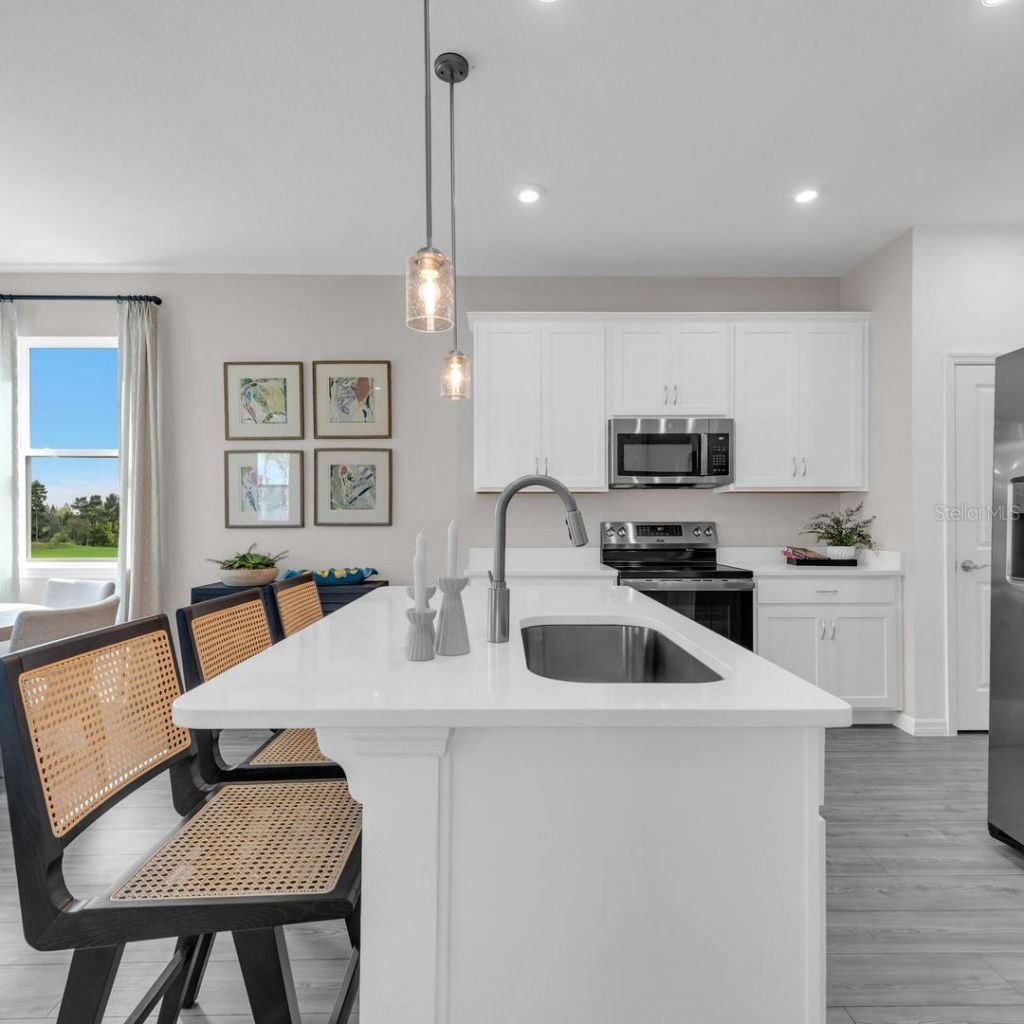 3957 Pentas Road , Tavares, FL 32778 Photo