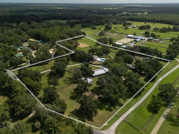 9255 NW 115TH AVENUE , OCALA, FL 34482