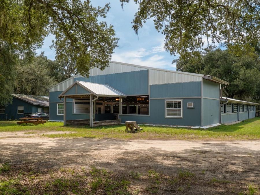 Property Image 19