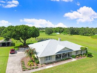 13221 TOM GALLAGHER ROAD Dover, FL 33527