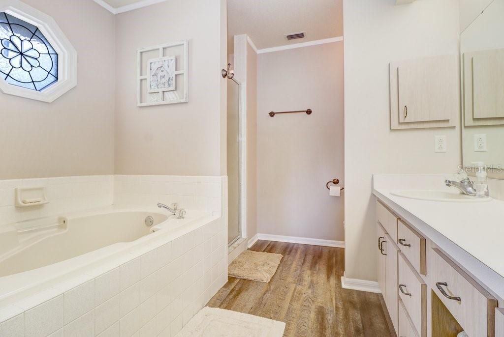 13221 Tom Gallagher Road , Dover, FL 33527 Photo