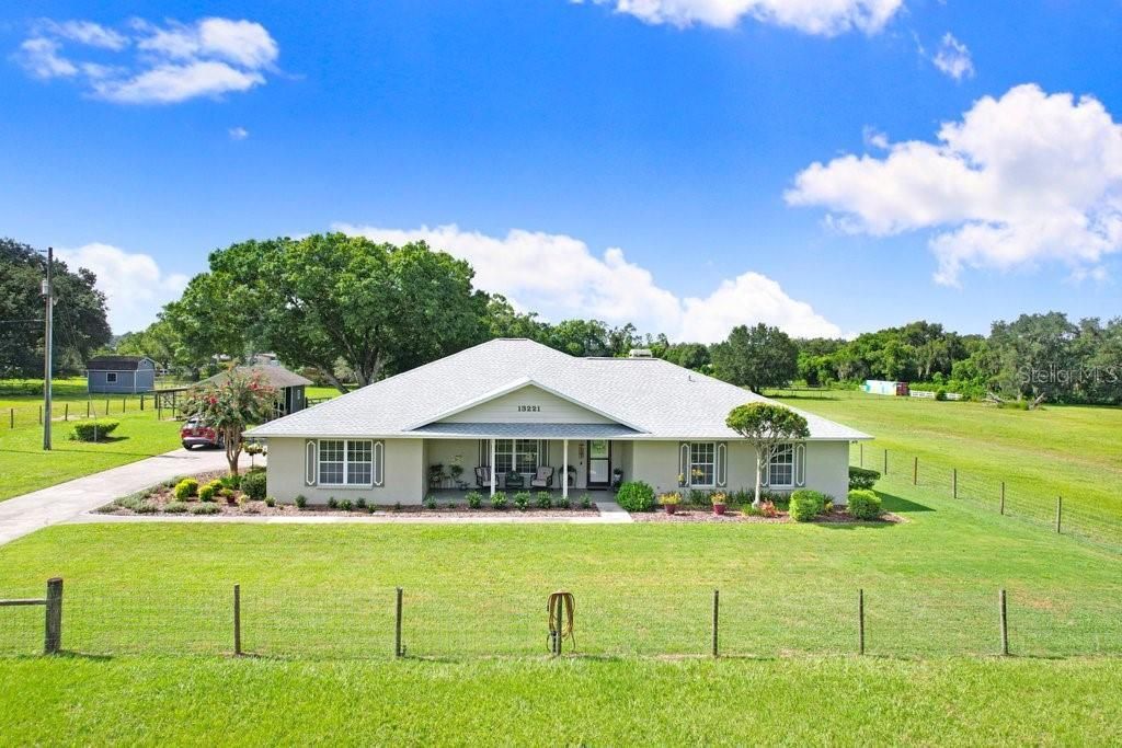 13221 Tom Gallagher Road , Dover, FL 33527 Photo