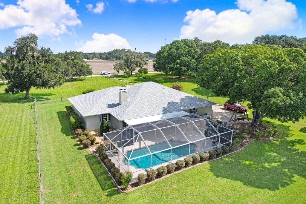 13221 Tom Gallagher Road , Dover, FL 33527 Photo