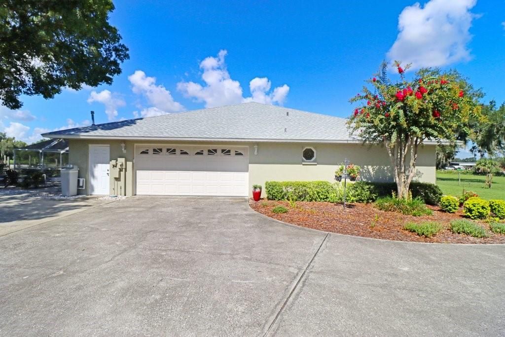 13221 Tom Gallagher Road , Dover, FL 33527 Photo