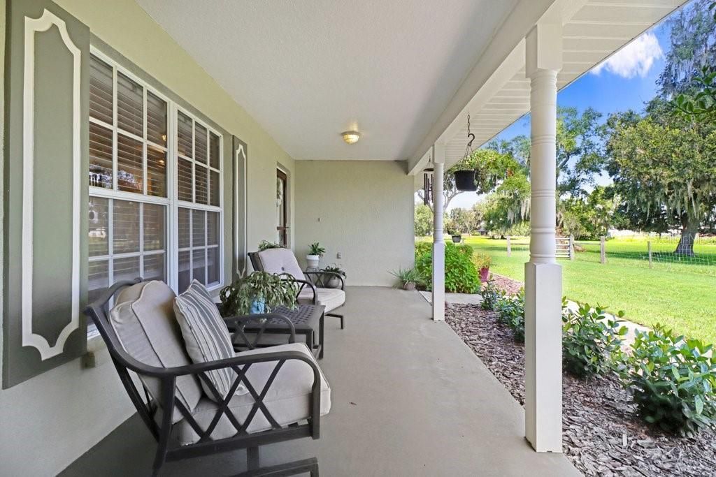 13221 Tom Gallagher Road , Dover, FL 33527 Photo
