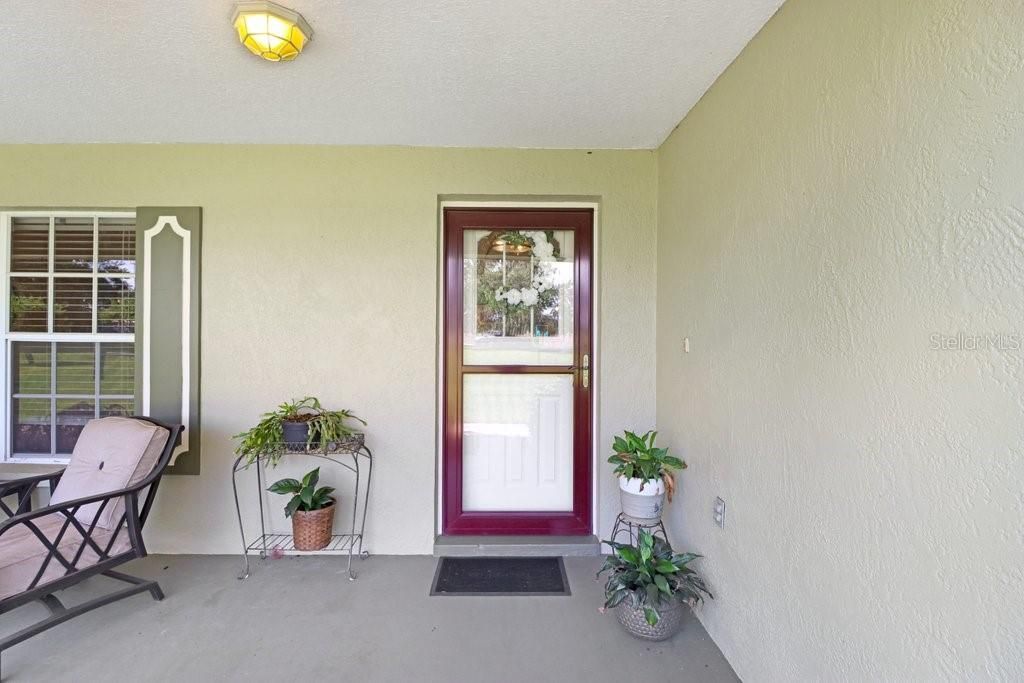 13221 Tom Gallagher Road , Dover, FL 33527 Photo