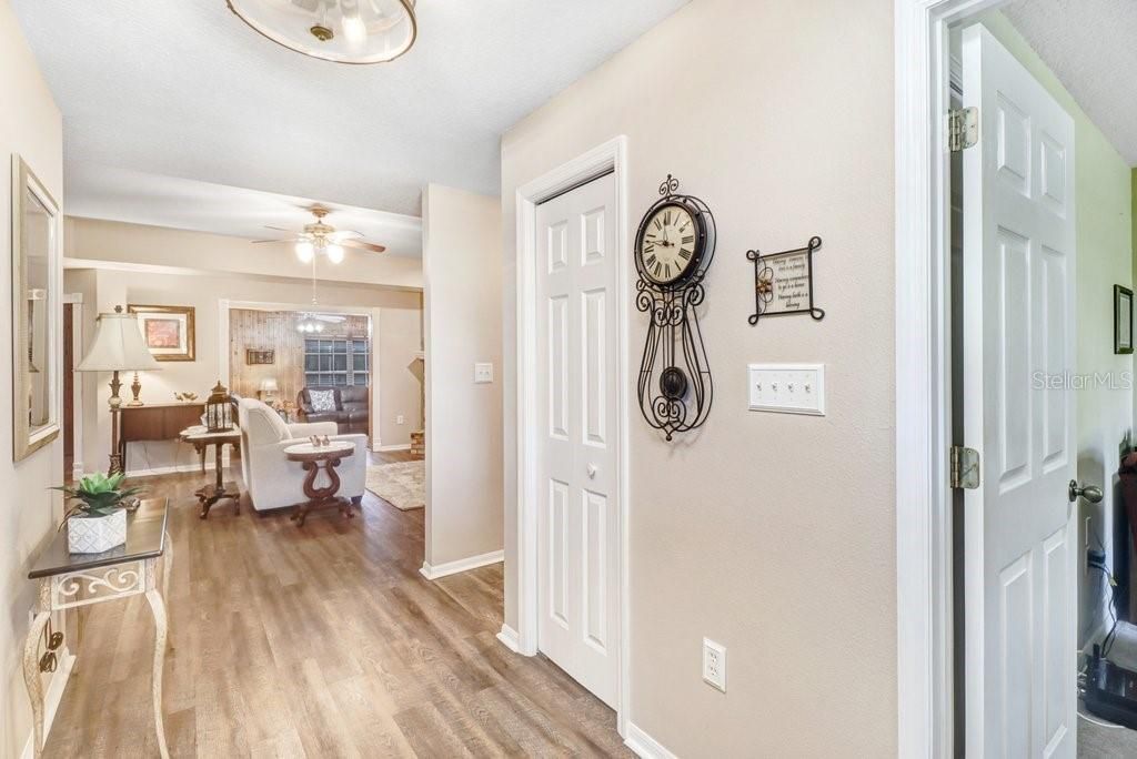 13221 Tom Gallagher Road , Dover, FL 33527 Photo