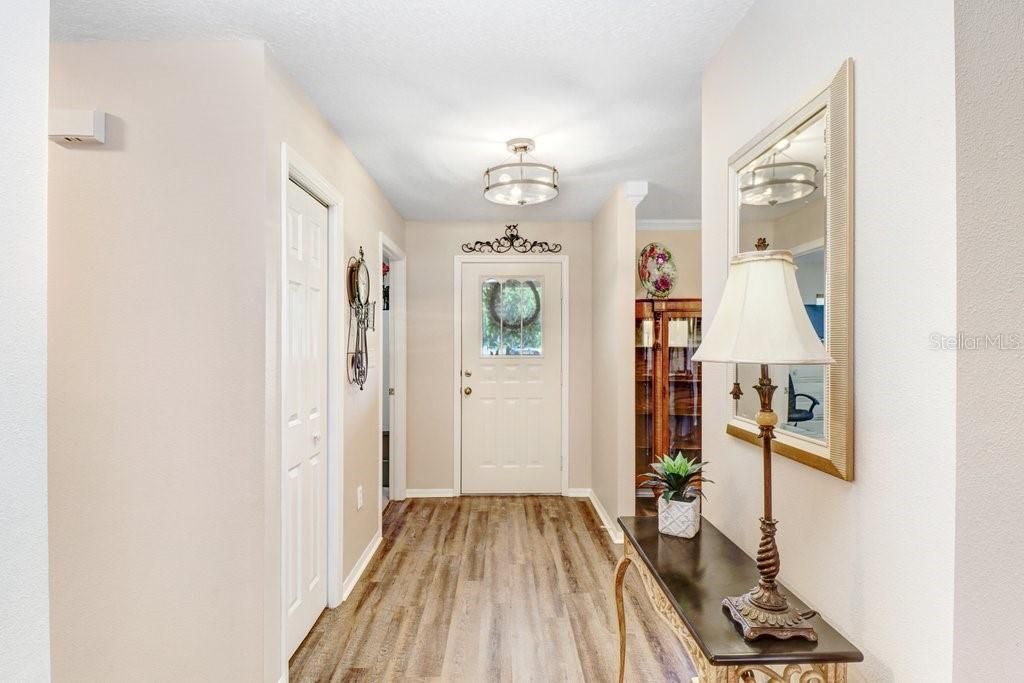 13221 Tom Gallagher Road , Dover, FL 33527 Photo