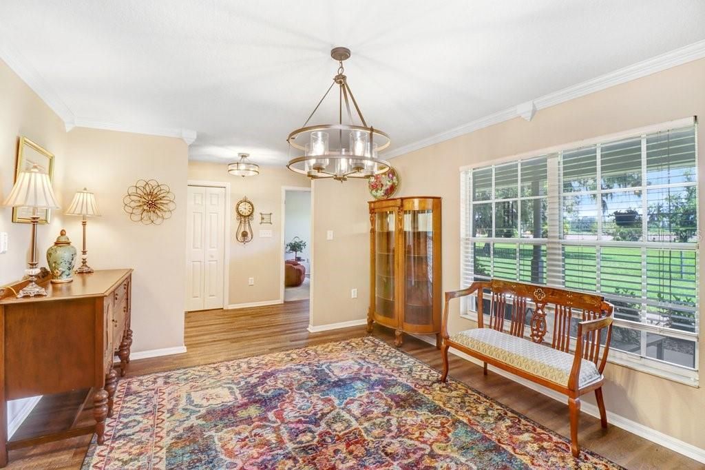 13221 Tom Gallagher Road , Dover, FL 33527 Photo