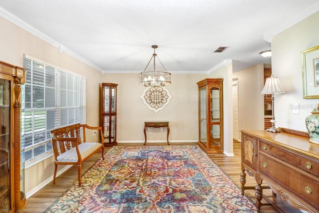13221 Tom Gallagher Road , Dover, FL 33527 Photo