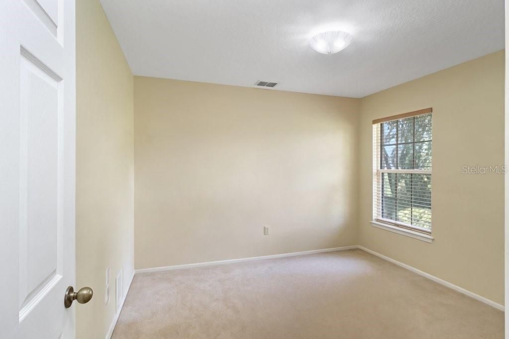 13221 Tom Gallagher Road , Dover, FL 33527 Photo