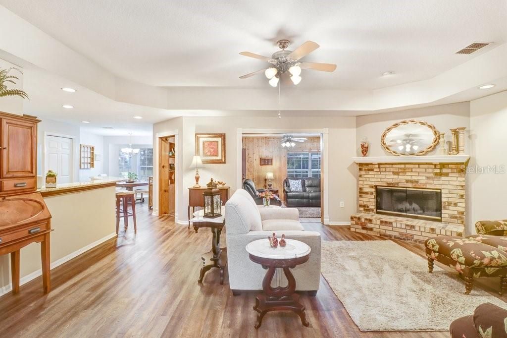 13221 Tom Gallagher Road , Dover, FL 33527 Photo