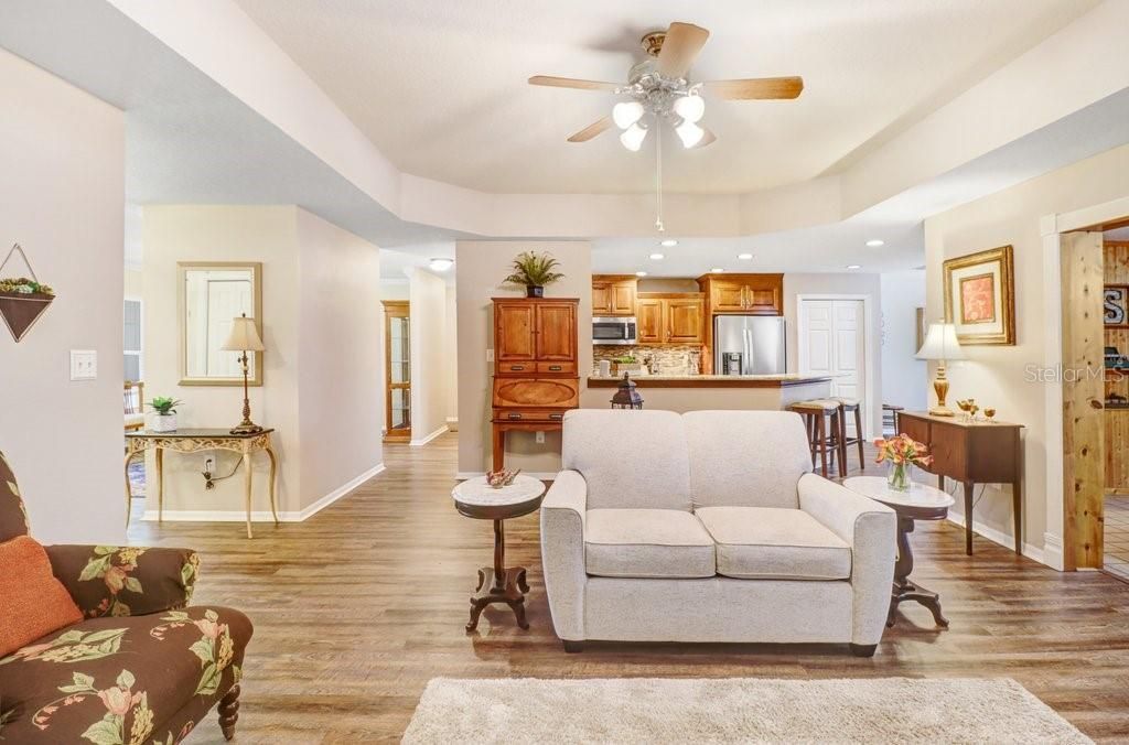 13221 Tom Gallagher Road , Dover, FL 33527 Photo