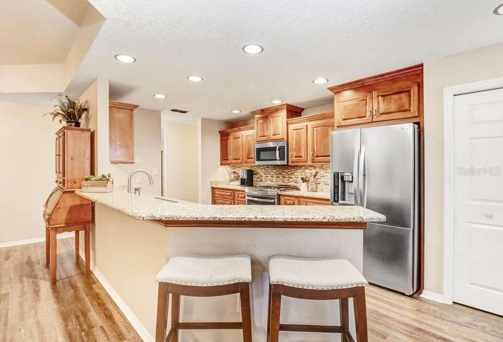 13221 Tom Gallagher Road , Dover, FL 33527 Photo